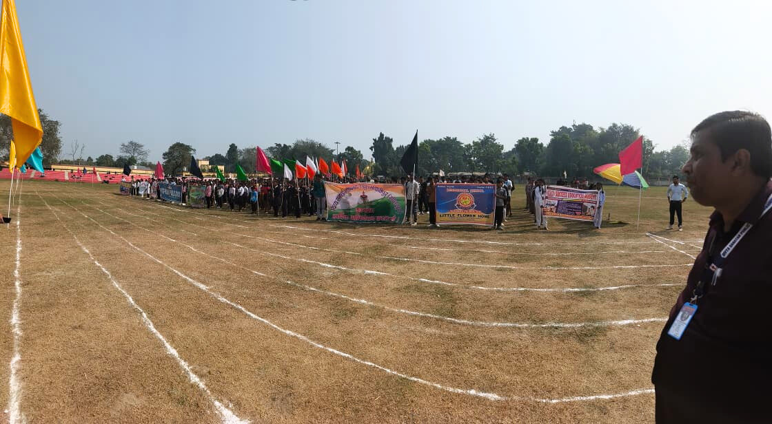 SEVAK (सेवक) Special Education Unit